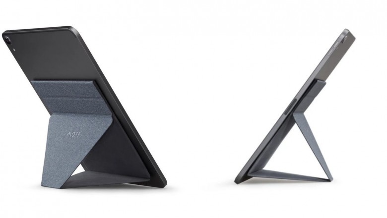 Equip Your iPad With the Most Feasible Stands for Multitasking