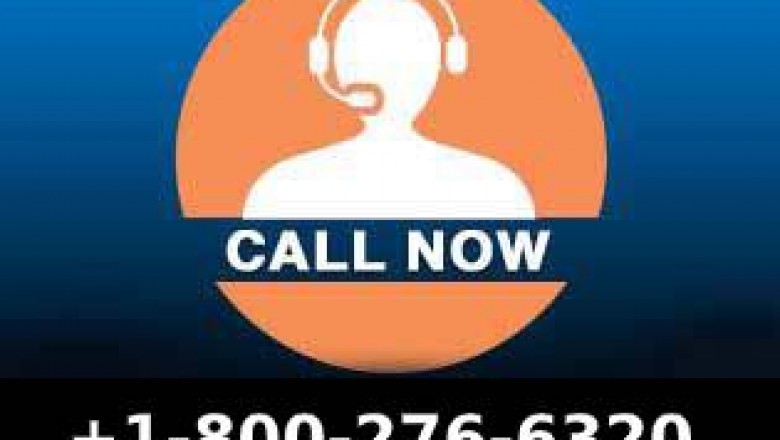 Fix Yahoo hitches via Speak To A Yahoo Representative