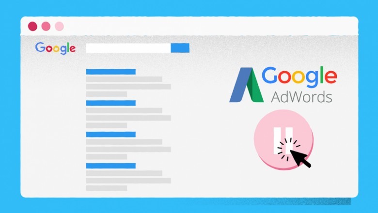 How Google Adwords Work?