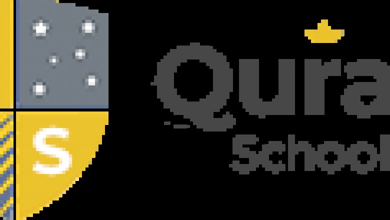 Quran Schooling