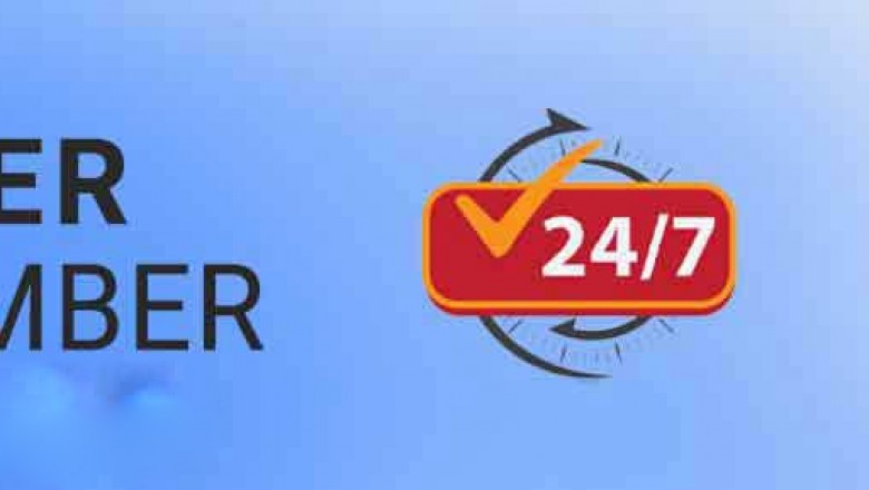 Speak To A Yahoo Representative to eliminate Yahoo hurdles