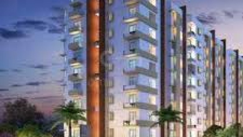 Subha Builders – The Best Builders in Bangalore