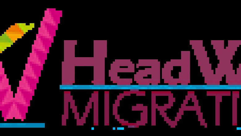Best Higher Studies in Canada - Head West Migration