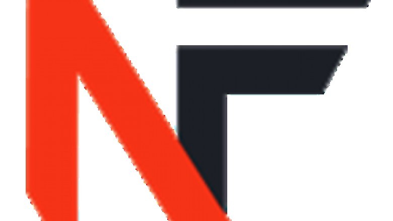Clickfunnels vs kartra - Recommendations to locate which one is greater?