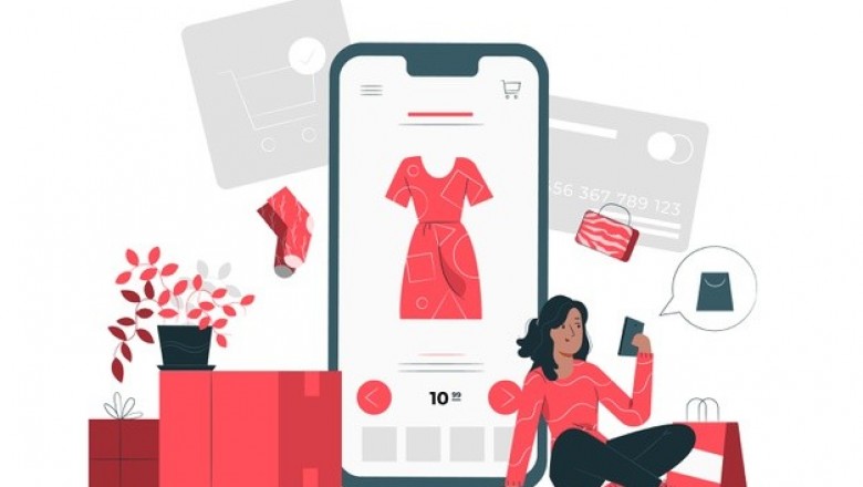 Fundamentals of ECommerce