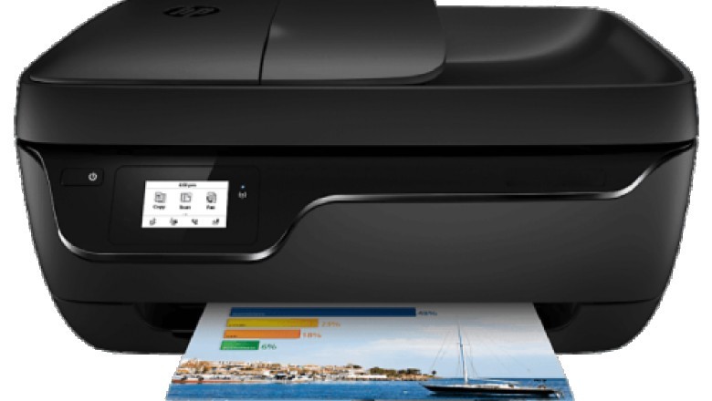 Print and Scan doctor | Printer setup | Solve printer issues