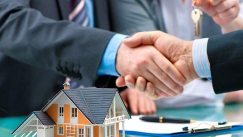 Sell TX Houses Fast