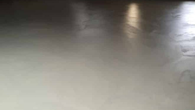 Garage Pads Done Right by Calgary’s Best – Patriarch Construction