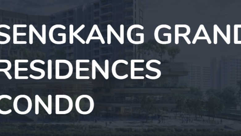 What Need to You Take into account Prior to Purchasing a Condo?
