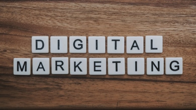 Why You Need Professional Guest Post services?