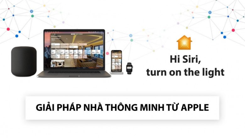 Smart Home