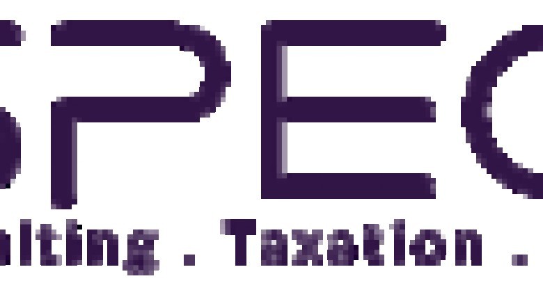 Top Accounts Outsourcing | Consultancy Firm