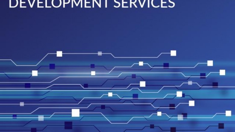 A quick overview of how to develop a reliable blockchain application