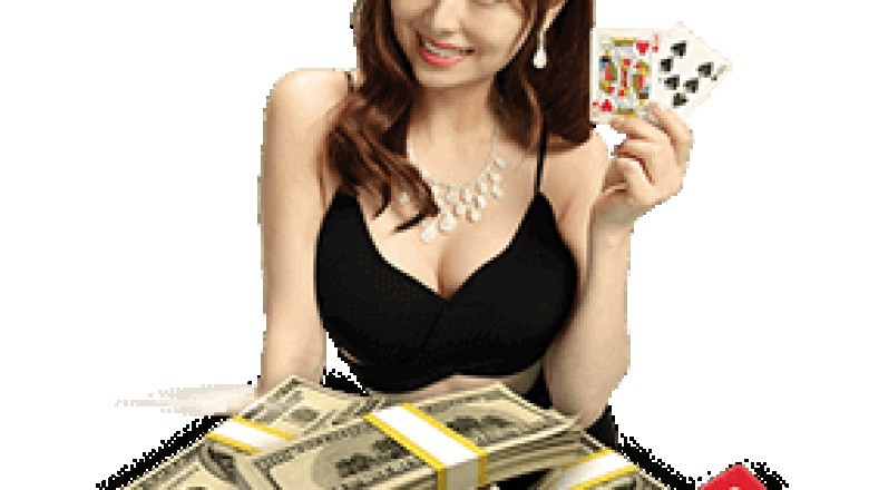 cara melakukan login pada suatu situs pokerv