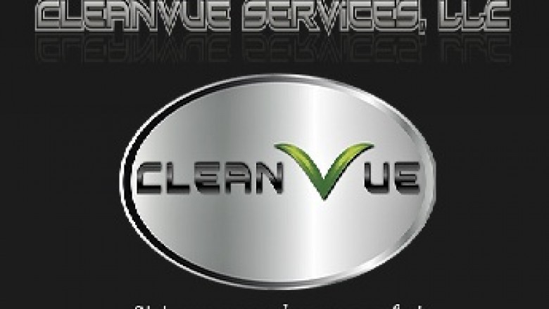 Lawn Service Danville IL