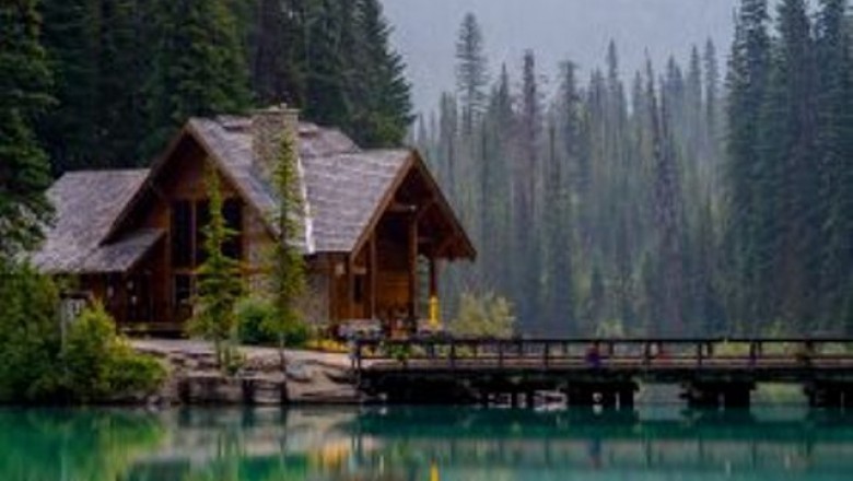 What to Ask When Looking for an excellent Property Manager