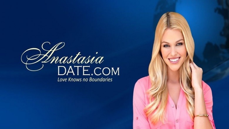 Anastasia Date is the world best website to find your Dating