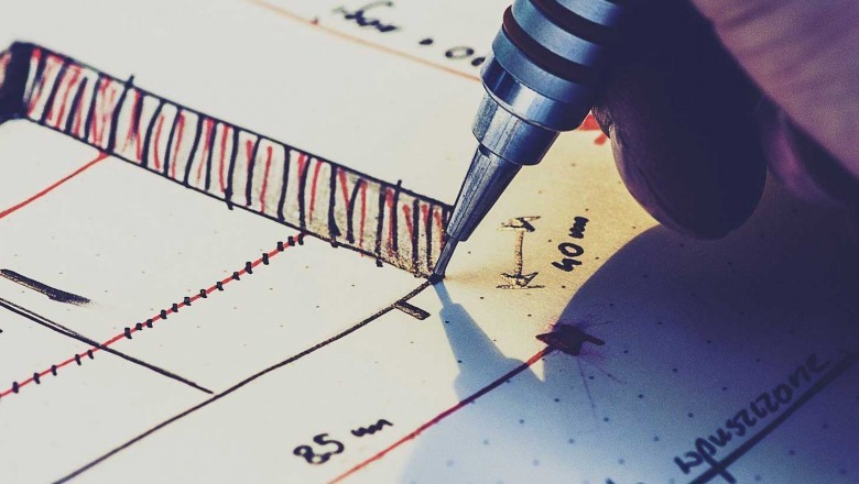 Best Interior Designing Courses in Kochi, Kerala | Cindrebay