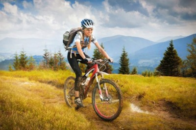 Bicycle tools in Belgium-