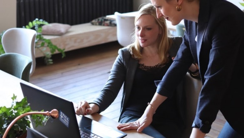 How to Find Suitable Candidates for IT Jobs Sydney