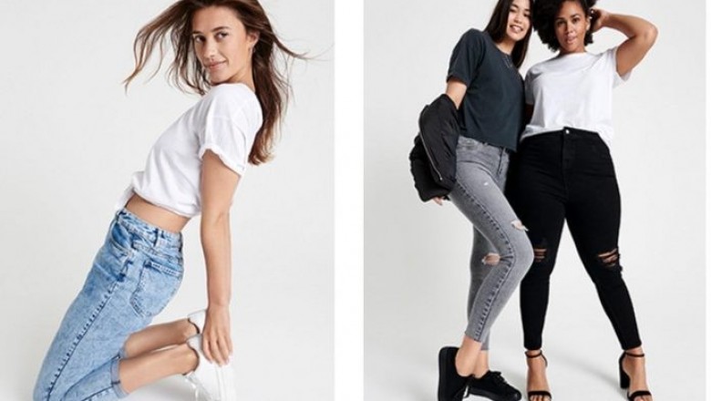 What are the coolest clothing brands?