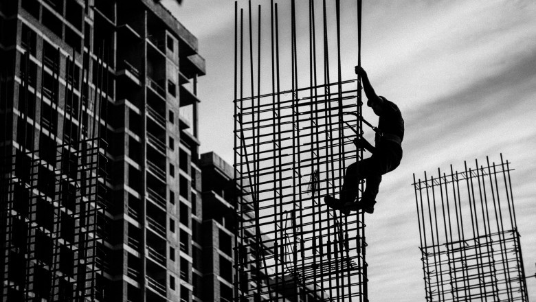 Finding a scaffolding material manufacturer in Kolkata