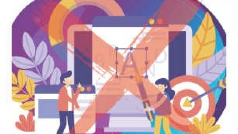 Covid-19 and Your Community Situation Update At Optiin