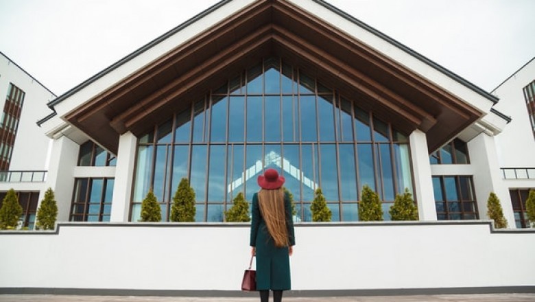How to Decide Whether You Need Emergency Glass Replacement or Not?