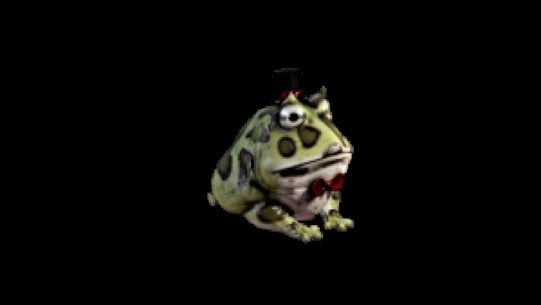 SEO Long Beach - Froggersite