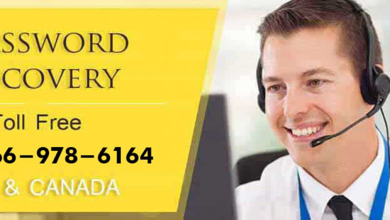 Failed to recover Gmail password? Contact Gmail customer service.