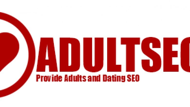adult backlinks
