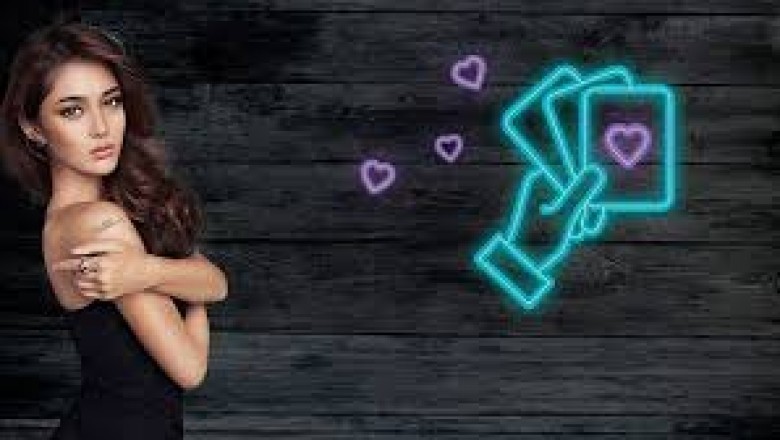 cara bermain bandarq pada situs pokerv