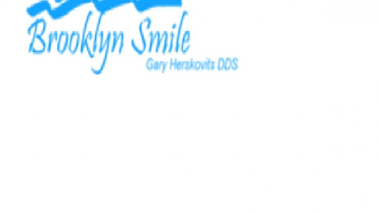 Cosmetic Dentist in Brooklyn, NY