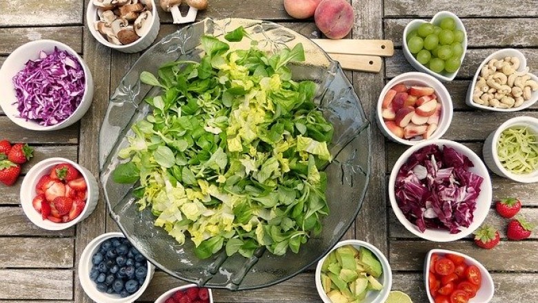 What is Vitamin | HealthProblem
