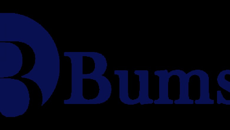 Canadian Outsourcing Company - Bumsa Inc