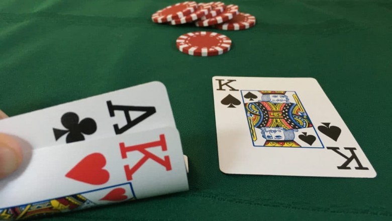 Pkvgames saat ini selesai menjadi umbilikus permainan bagi seluruh penjudi