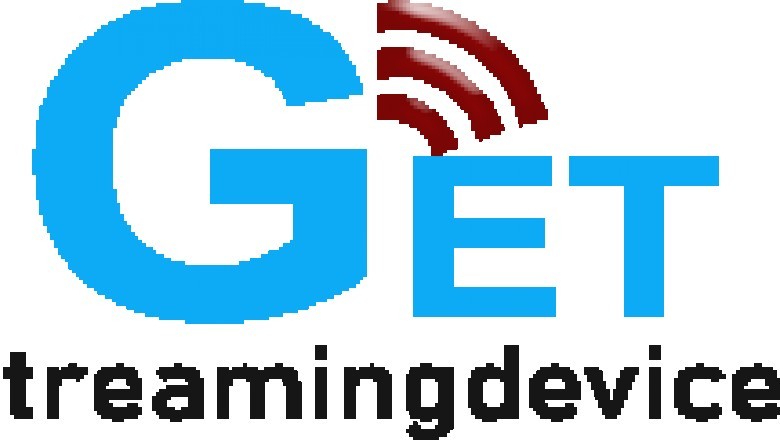 Streaming Video Device Setup & Troubleshoot Services