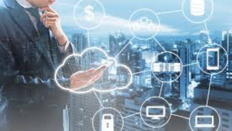 Trusted Computer Support for Businesses Throughout South Florida