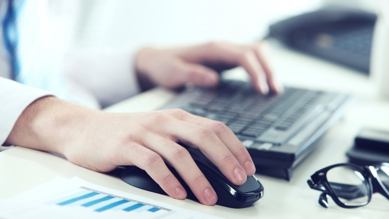 Benefits of Online Health Insurance Claim Management & Handling Software -Datagenix