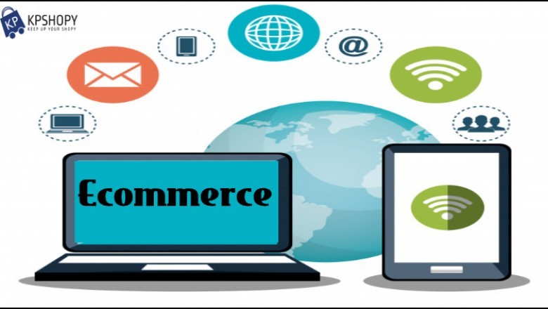 Best Ecommerce Platform for Your Online Business