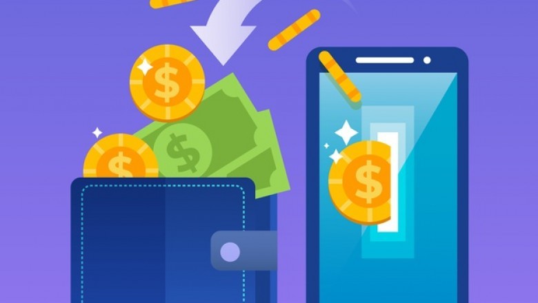 How to Start ecommerce Business |online