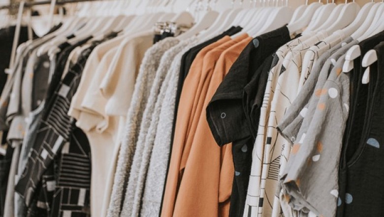 Where do pretty little thing get their clothes from?