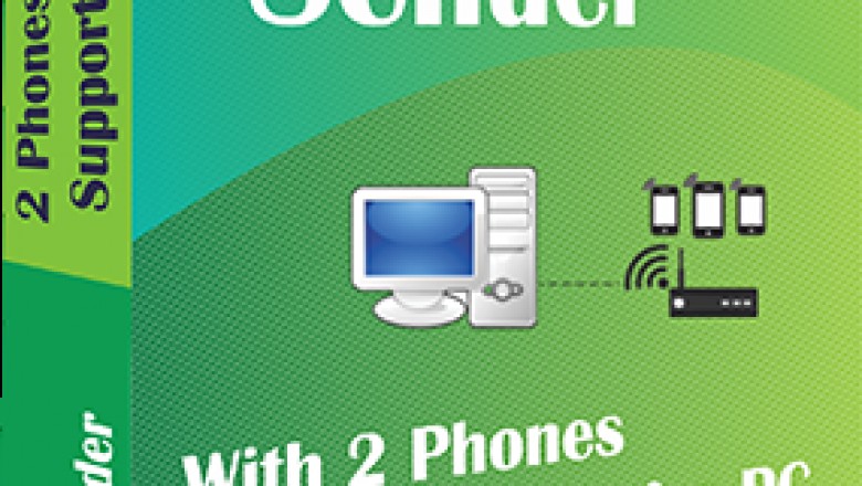 Android Bulk SMS Sender | Send SMS in Bulk from Android Phones