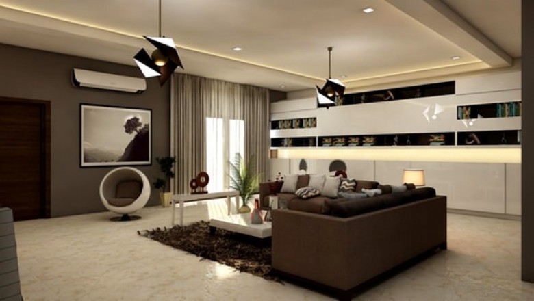 Two Great Uses for Cork, Underlayment and Wall Tiles