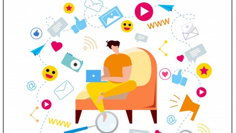 types of email marketing