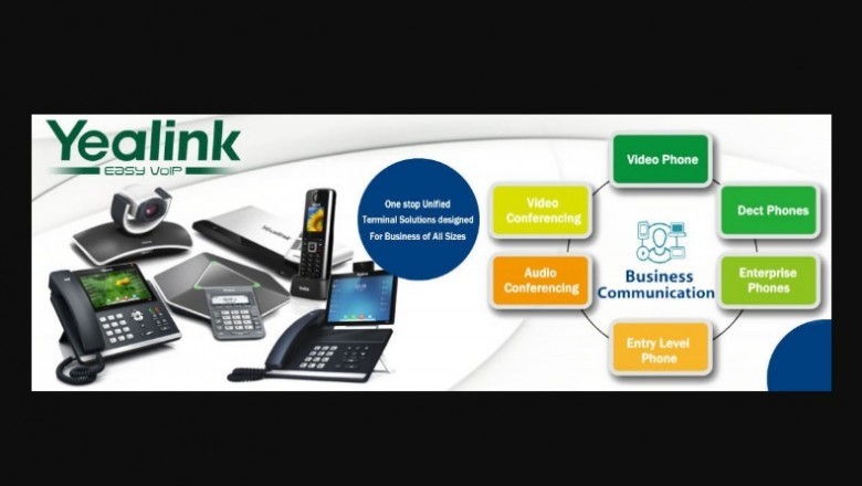 Ways to Pick out a VOIP Phone Service Provider