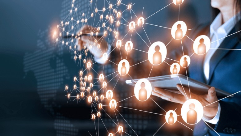 Learn How Channel Visibility Helps in Effective Decision Making