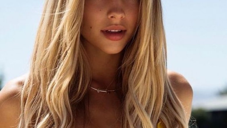 LatinFeels.com is the best Online Dating Platform to Find Latin Singles