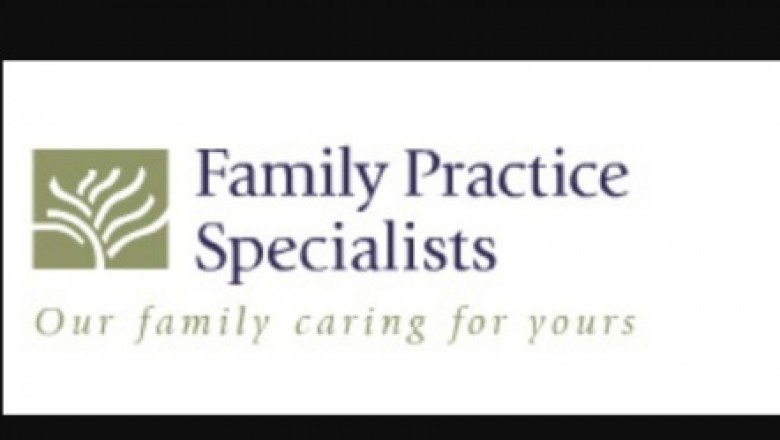 The Duties of Primary Care Physicians