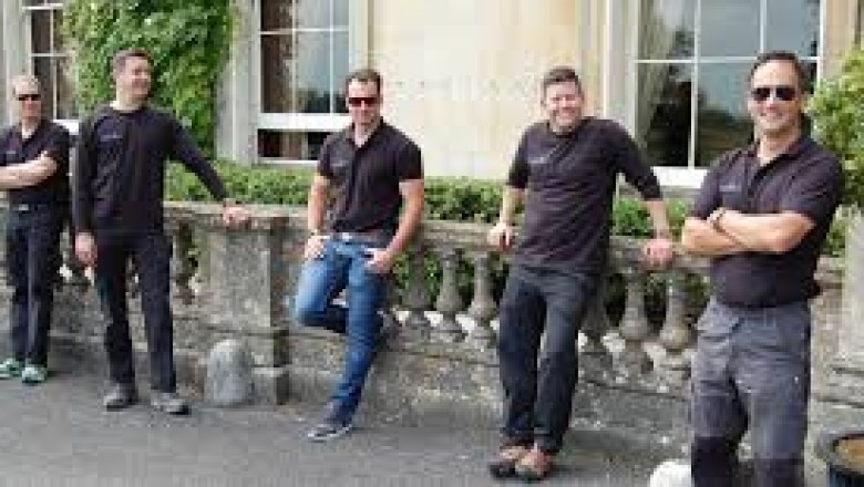 Services | Evocatus | Team Problem Solving Games Swindon